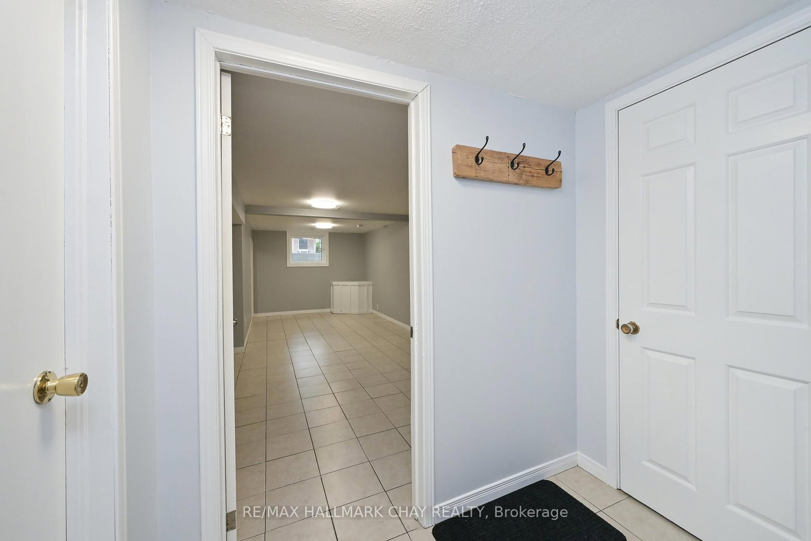 186 Beattie Avenue • New Tecumseth, ON photo 21