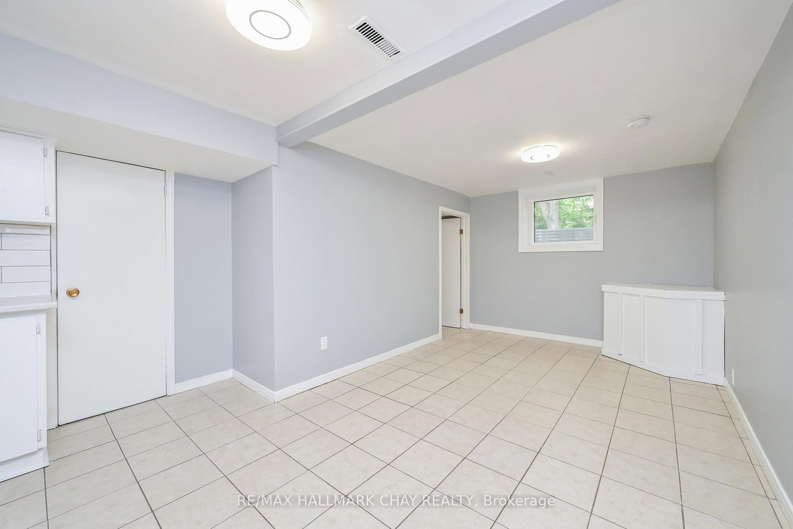 186 Beattie Avenue • New Tecumseth, ON photo 23