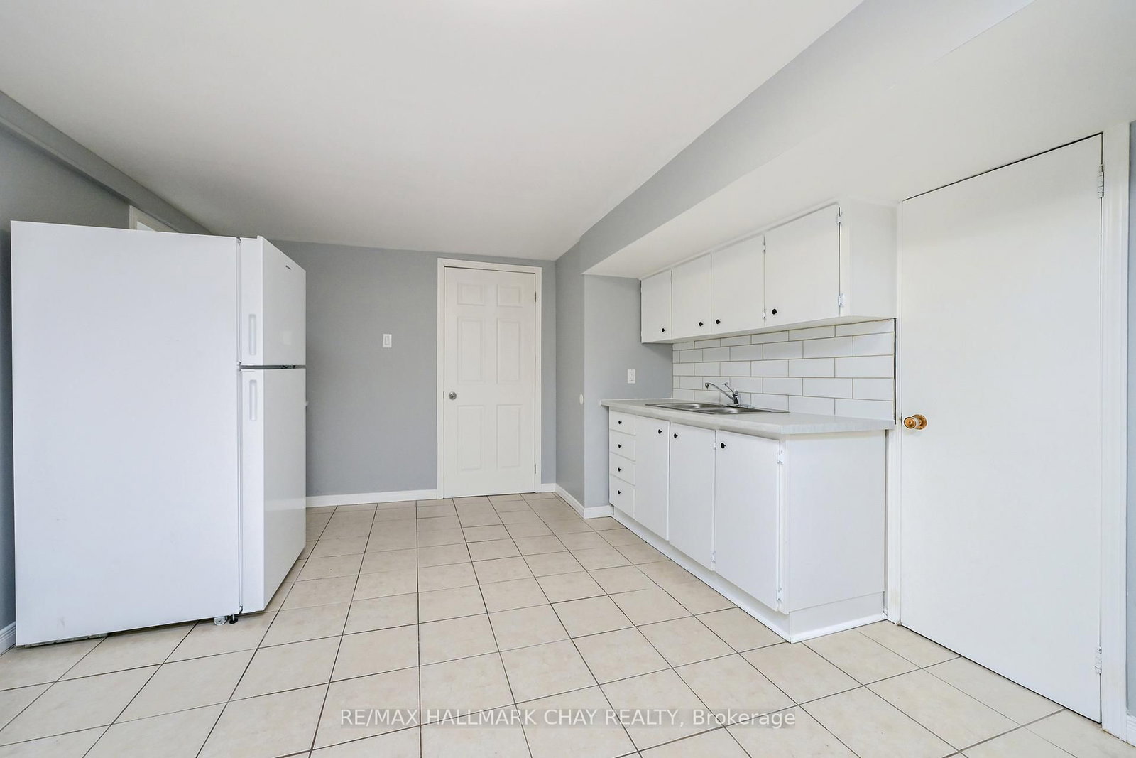 186 Beattie Avenue • New Tecumseth, ON photo 24