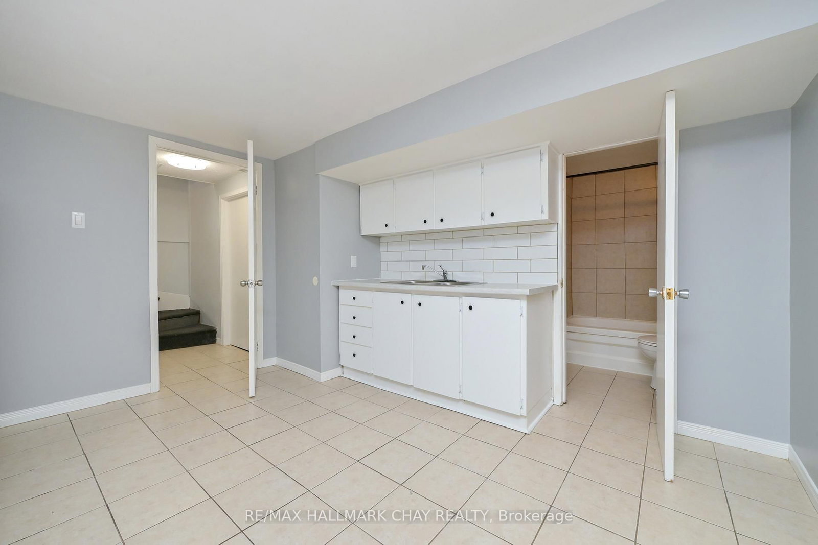 186 Beattie Avenue • New Tecumseth, ON photo 25