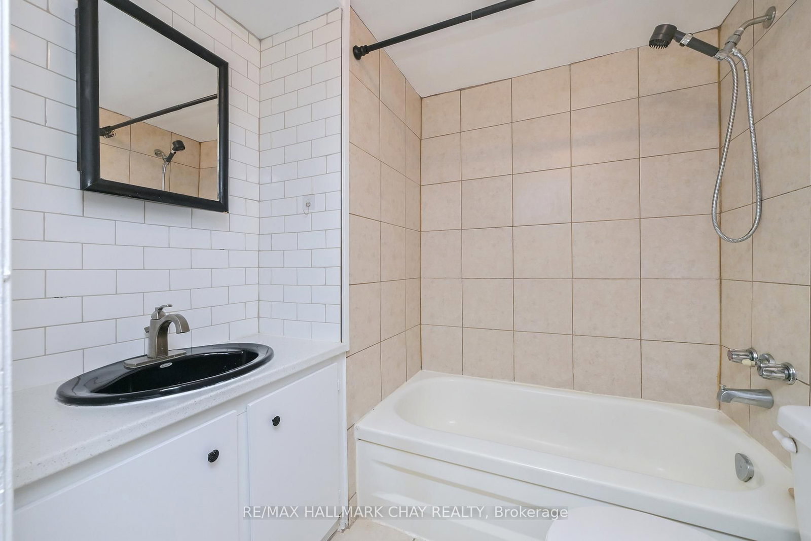 186 Beattie Avenue • New Tecumseth, ON photo 26