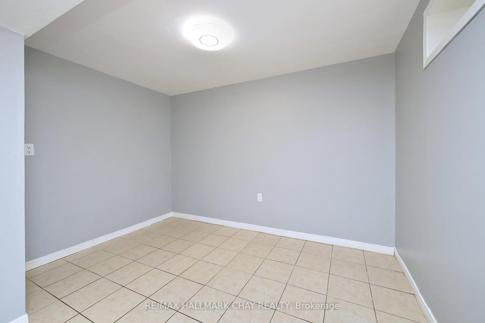 186 Beattie Avenue • New Tecumseth, ON photo 27