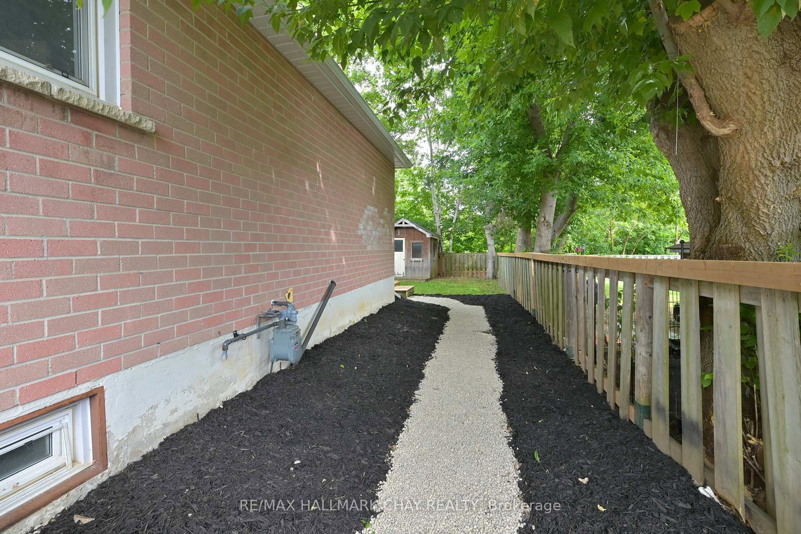 186 Beattie Avenue • New Tecumseth, ON photo 29