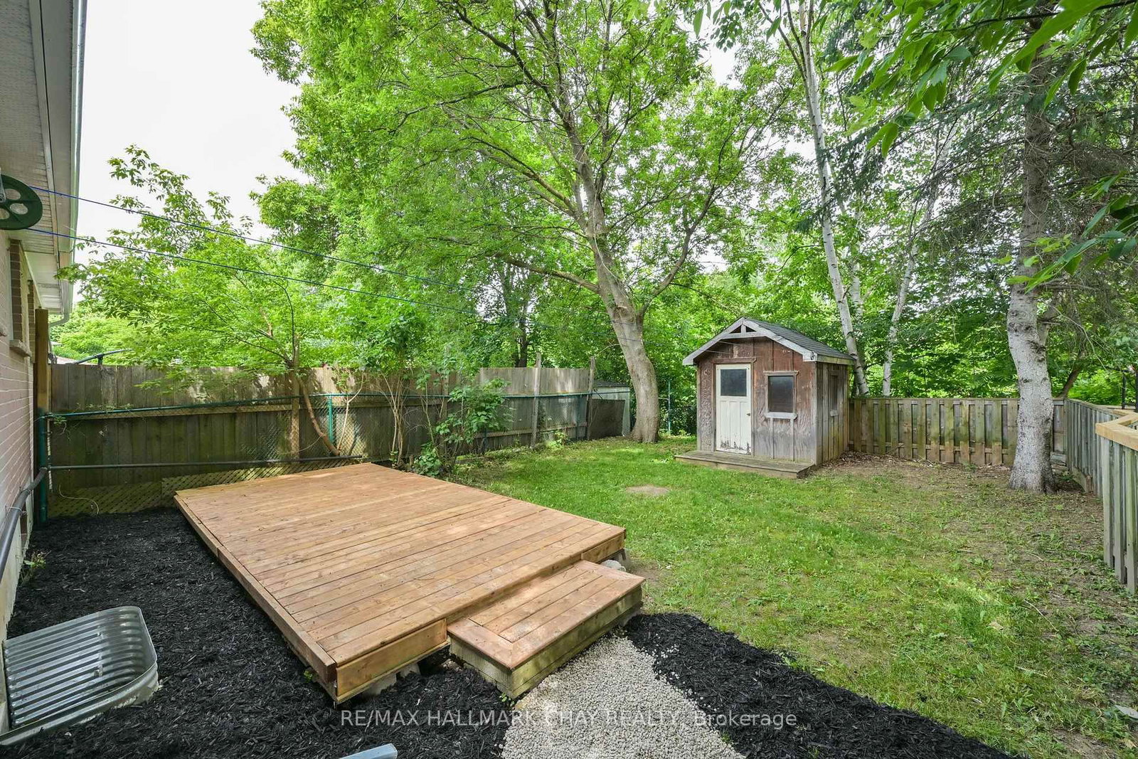 186 Beattie Avenue • New Tecumseth, ON photo 30