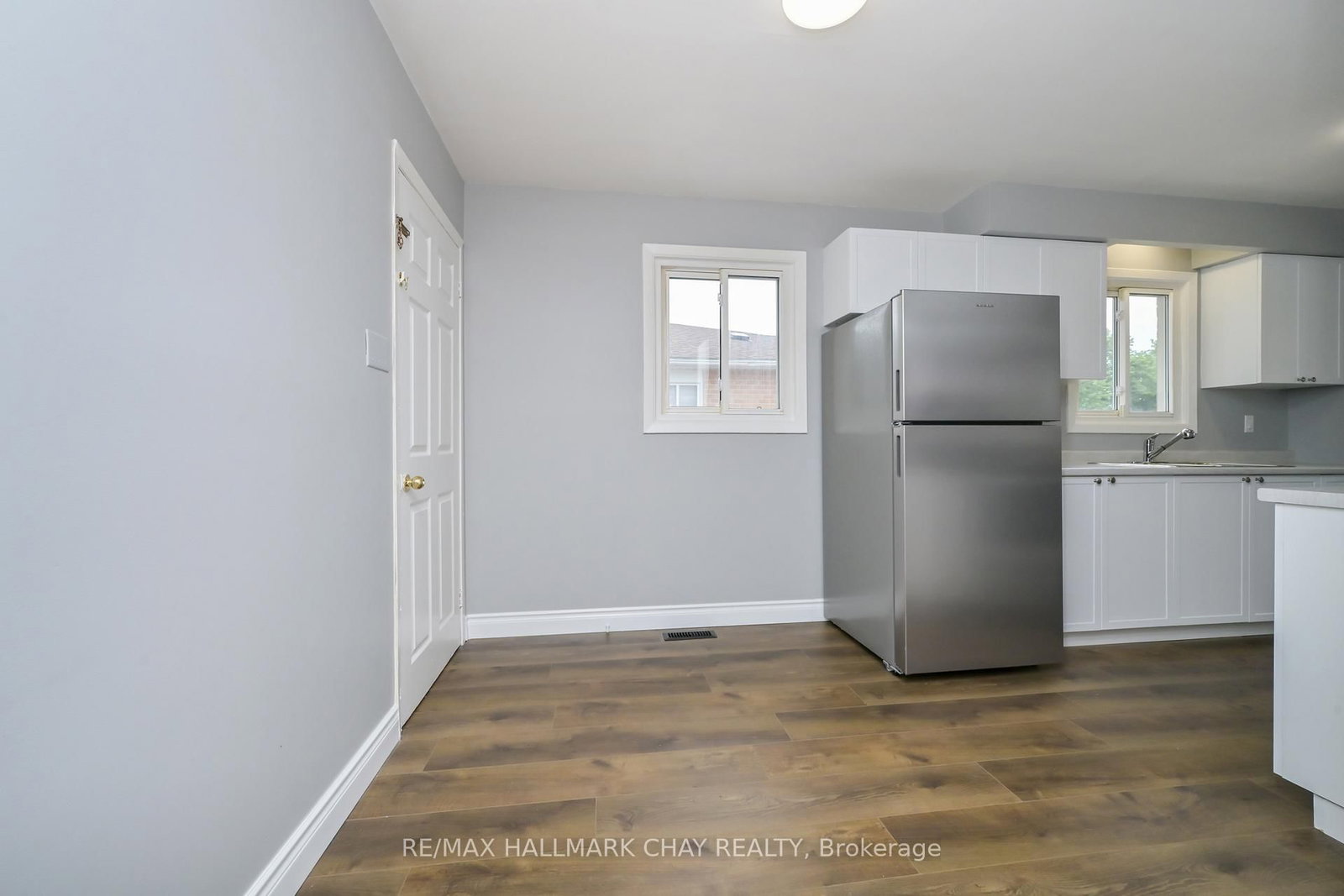 186 Beattie Avenue • New Tecumseth, ON photo 9