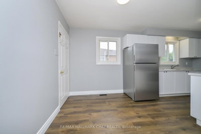 186 Beattie Avenue • New Tecumseth, ON photo 9