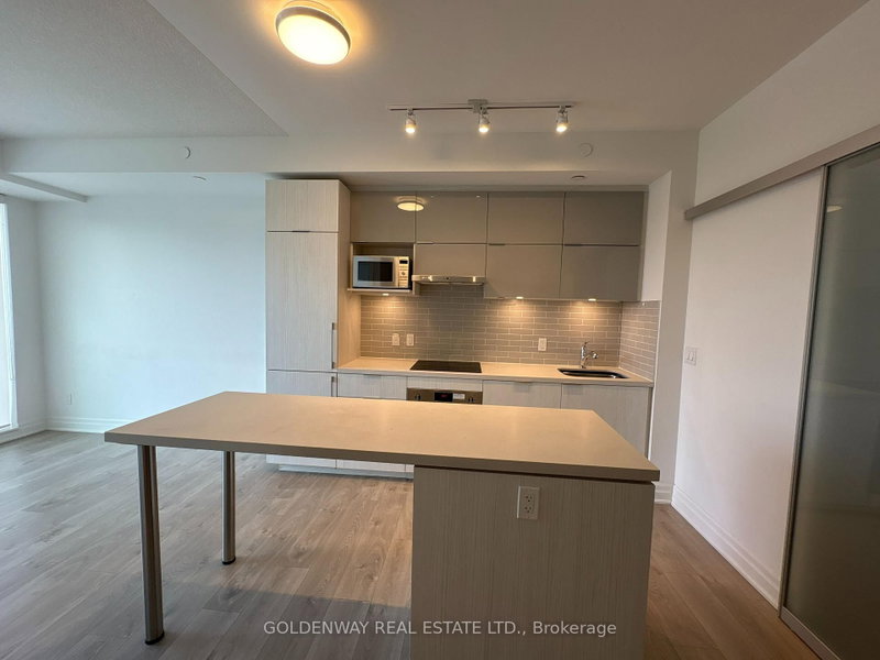 501C - 18 Rouge Valley Drive W