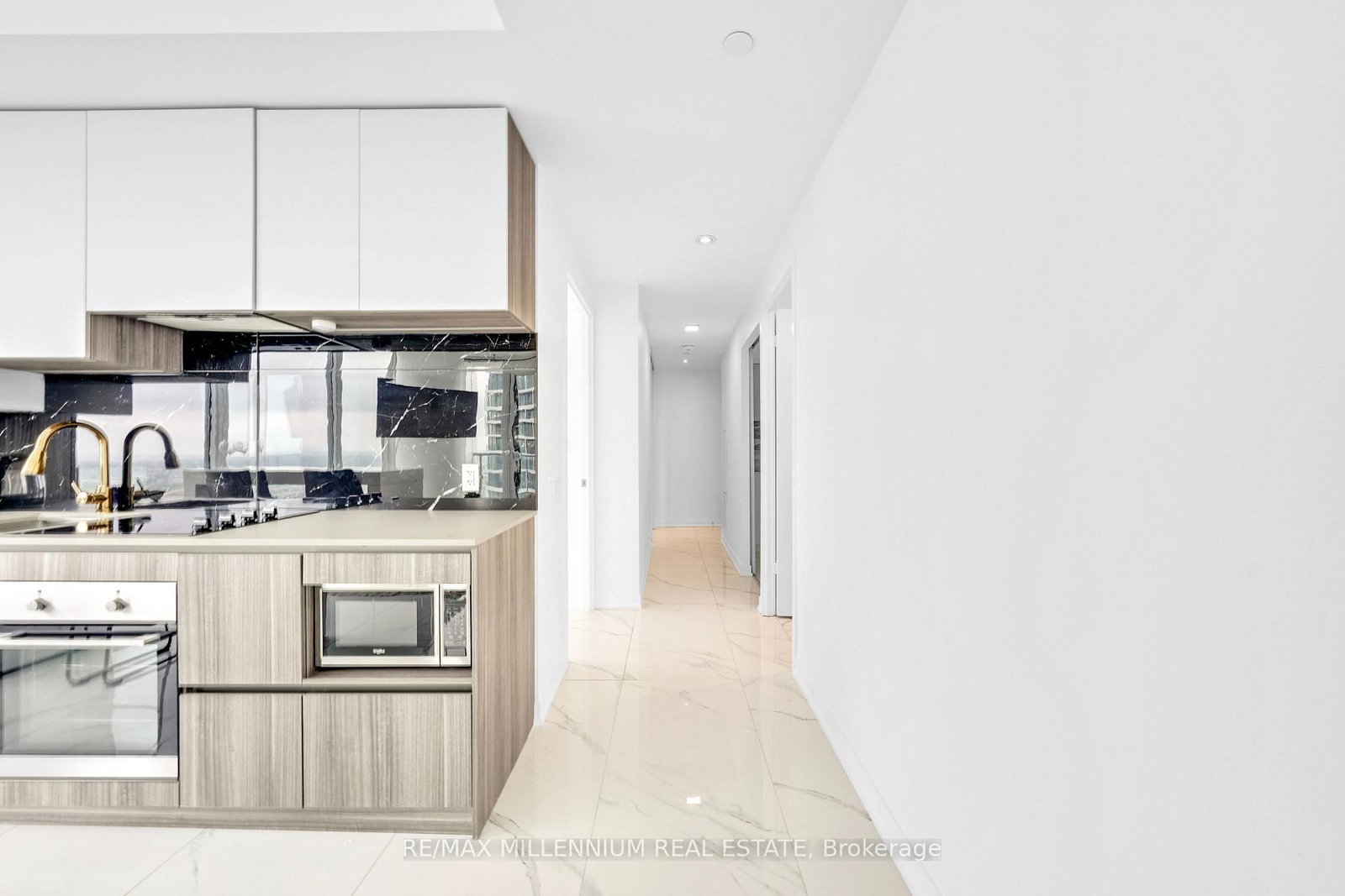 898 Portage Parkway • #4109 • Vaughan, ON photo 16