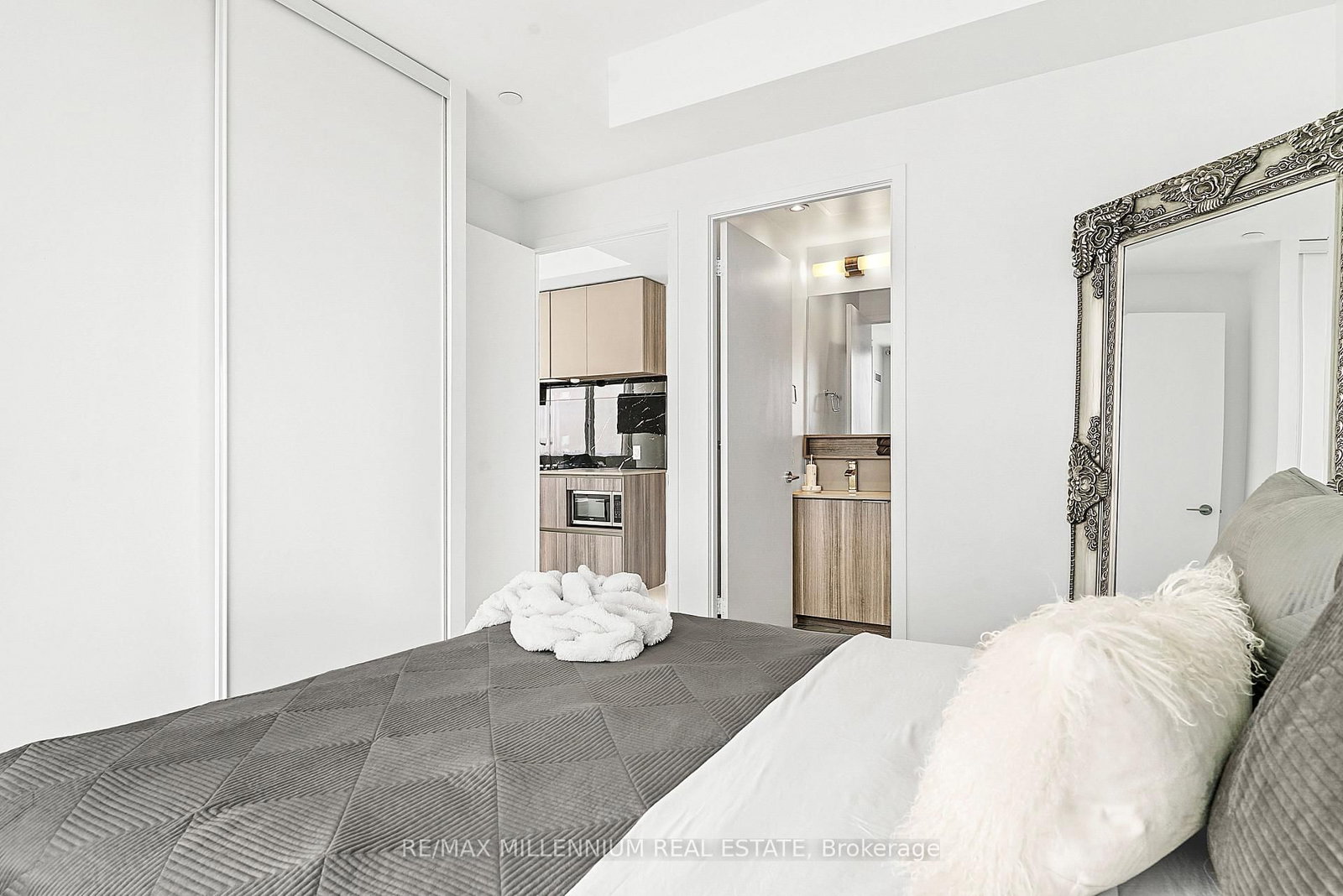 898 Portage Parkway • #4109 • Vaughan, ON photo 20