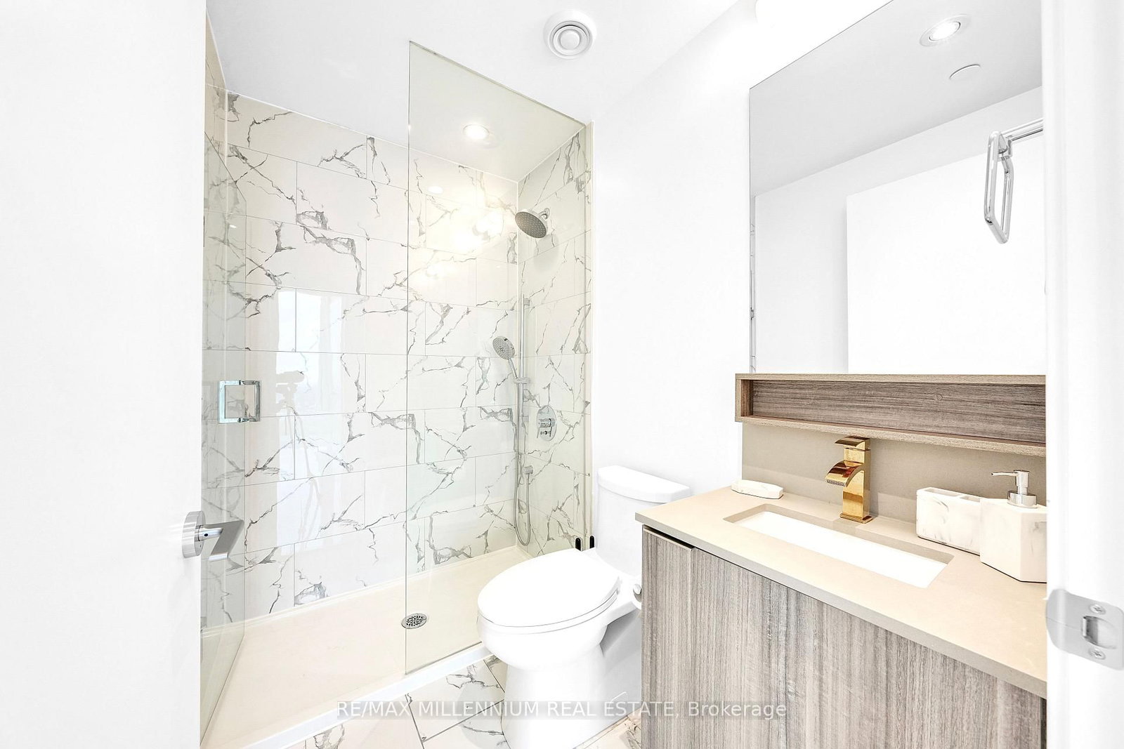 898 Portage Parkway • #4109 • Vaughan, ON photo 21