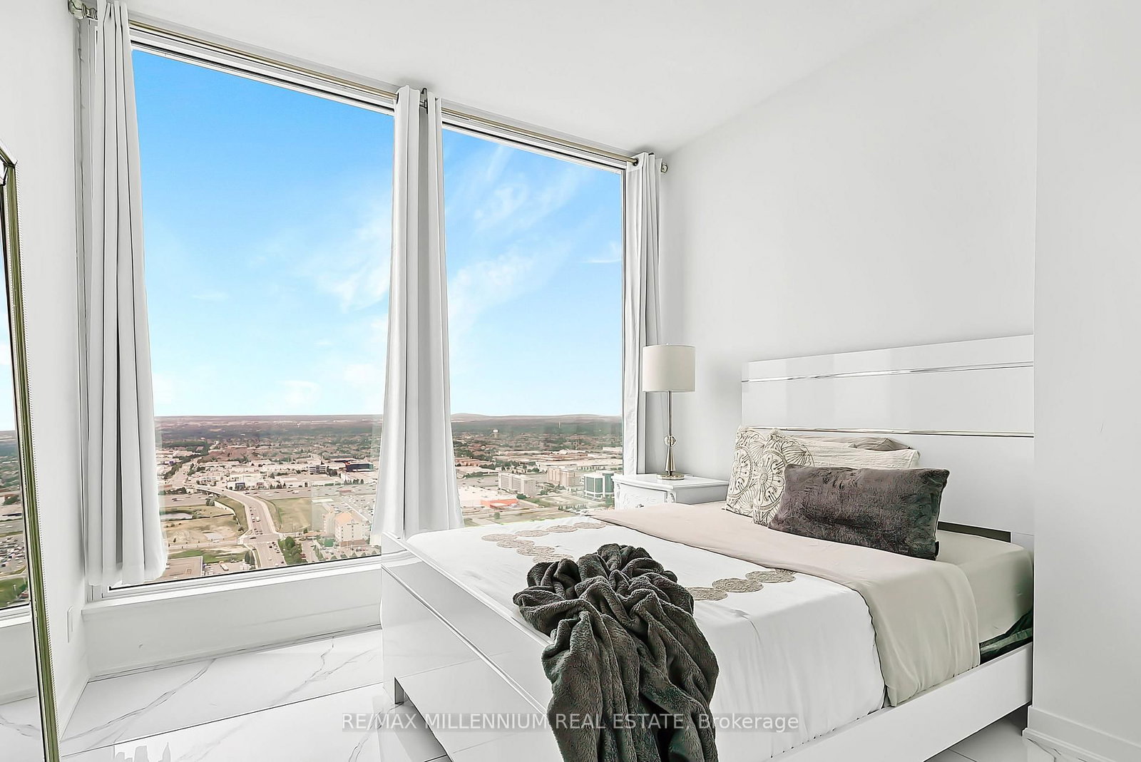 898 Portage Parkway • #4109 • Vaughan, ON photo 27