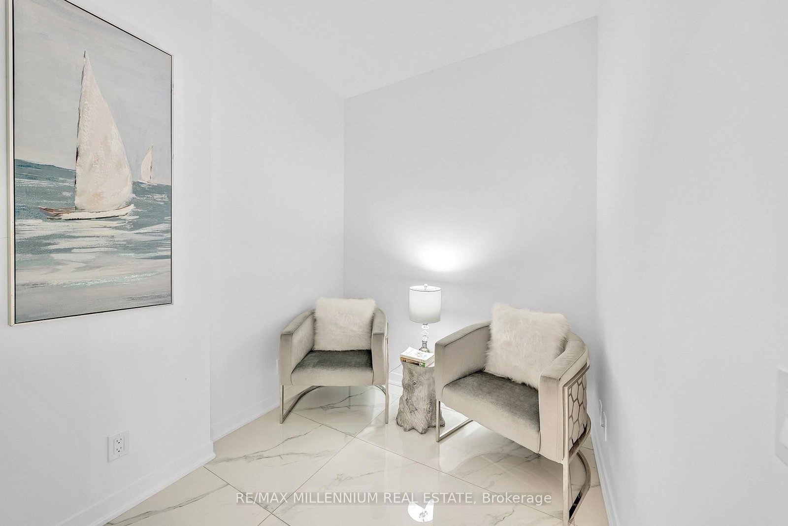 898 Portage Parkway • #4109 • Vaughan, ON photo 29