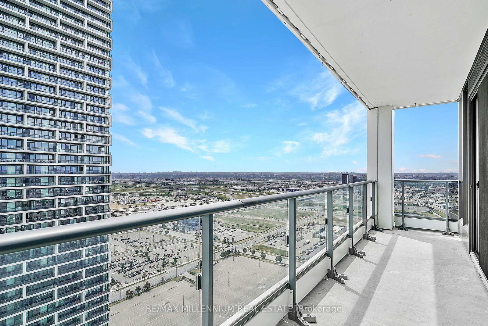 898 Portage Parkway • #4109 • Vaughan, ON photo 32