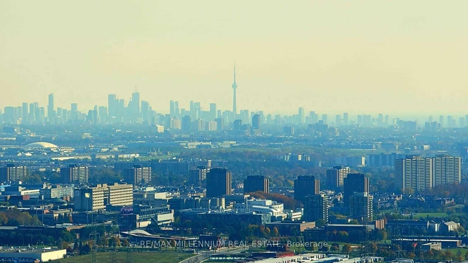 898 Portage Parkway • #4109 • Vaughan, ON photo 33