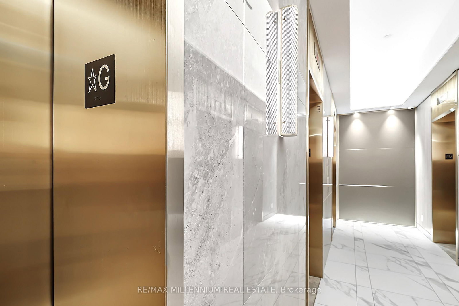 898 Portage Parkway • #4109 • Vaughan, ON photo 4