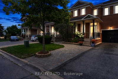 Bsmt - 62 Fairlane Cres - Photo 1
