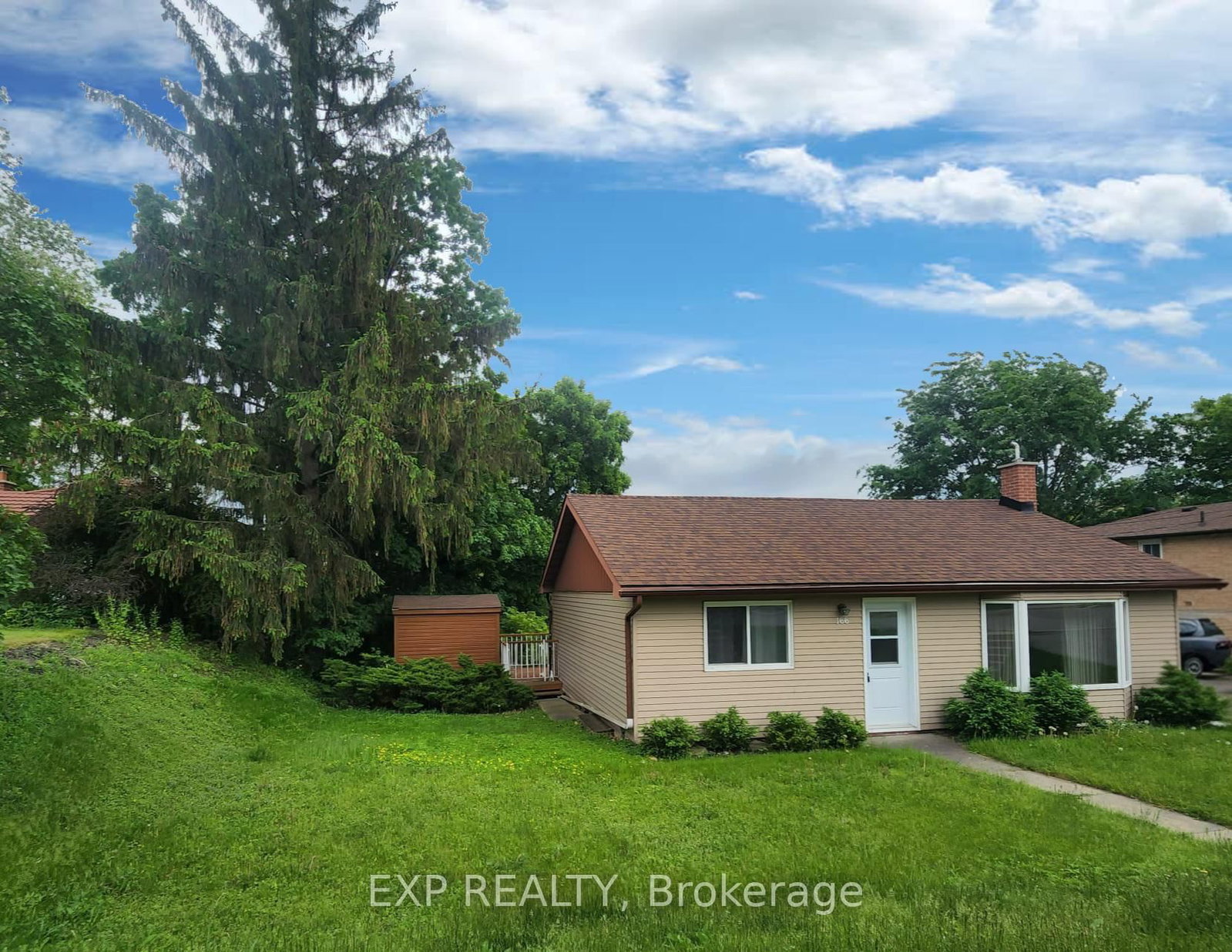 166 John Street W • Bradford West Gwillimbury, ON photo 11