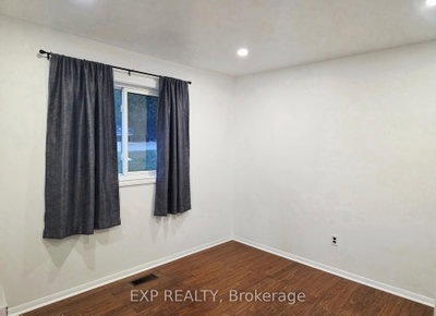 166 John Street W • Bradford West Gwillimbury, ON photo 4