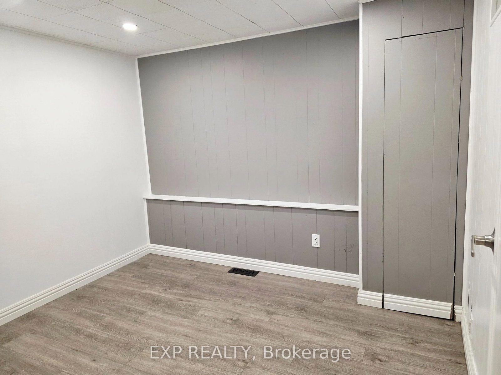 166 John Street W • Bradford West Gwillimbury, ON photo 8
