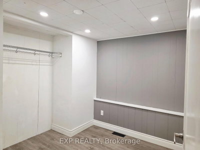 166 John Street W • Bradford West Gwillimbury, ON photo 9