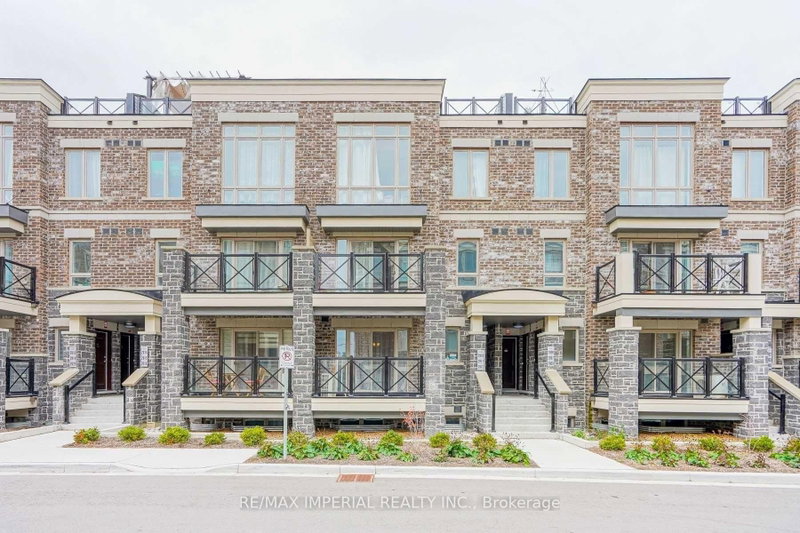 2910 - 15 Westmeath Lane