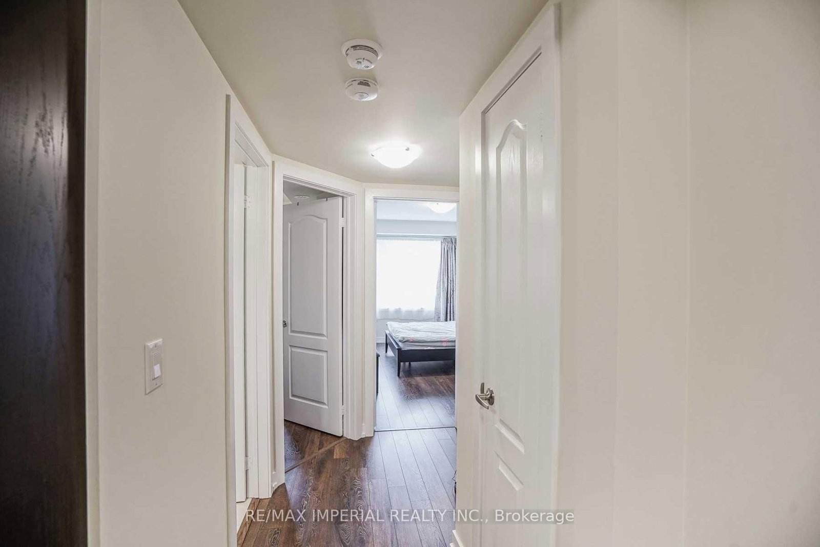 15 Westmeath Lane • #2910 • Markham, ON photo 13