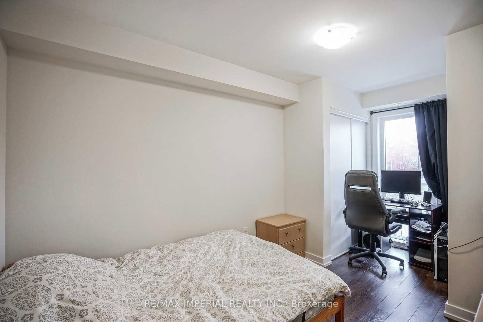 15 Westmeath Lane • #2910 • Markham, ON photo 14