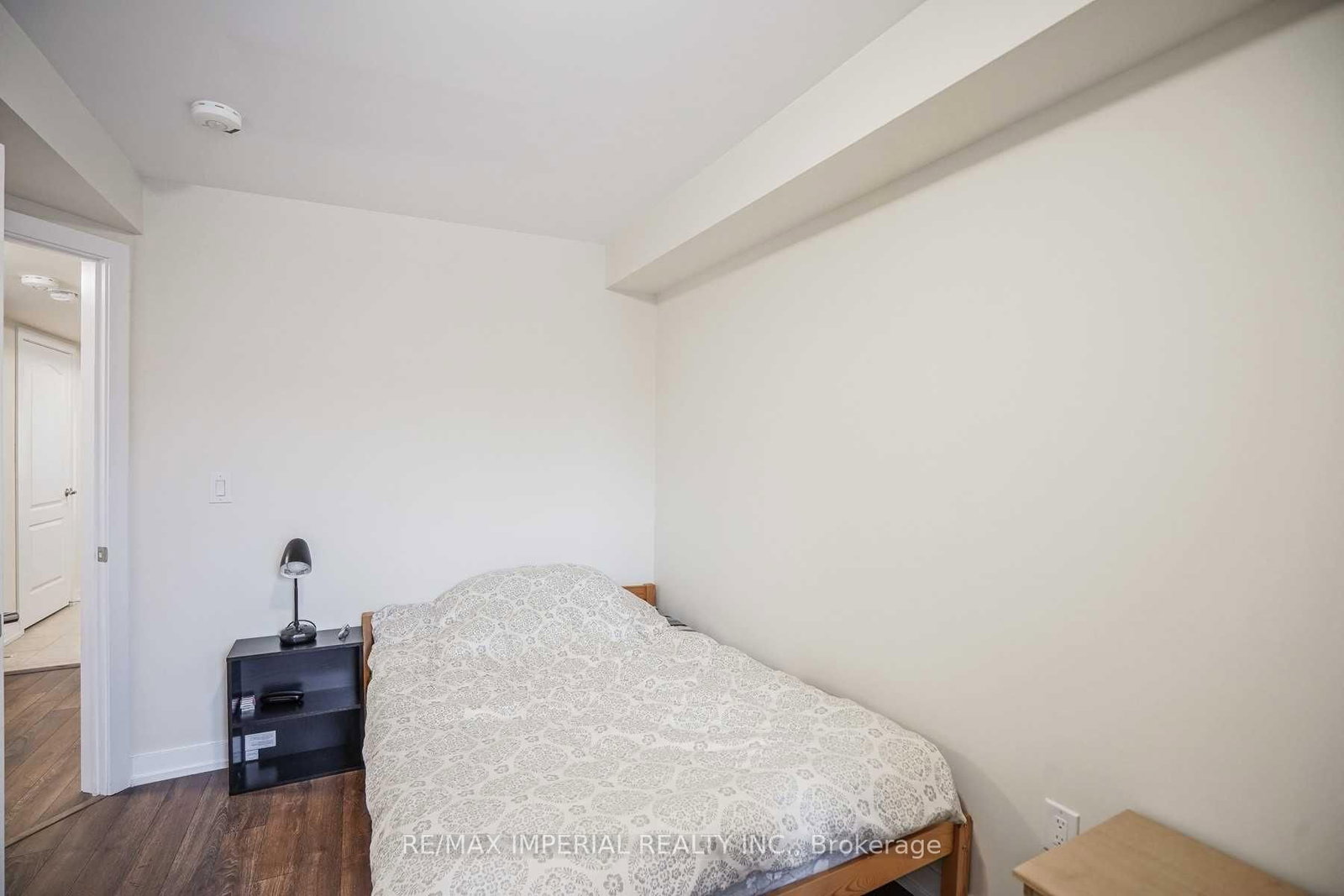 15 Westmeath Lane • #2910 • Markham, ON photo 15