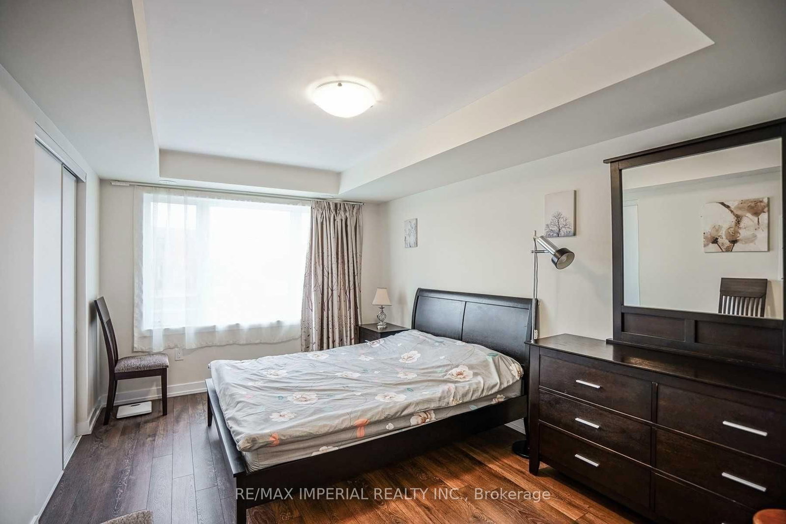 15 Westmeath Lane • #2910 • Markham, ON photo 16