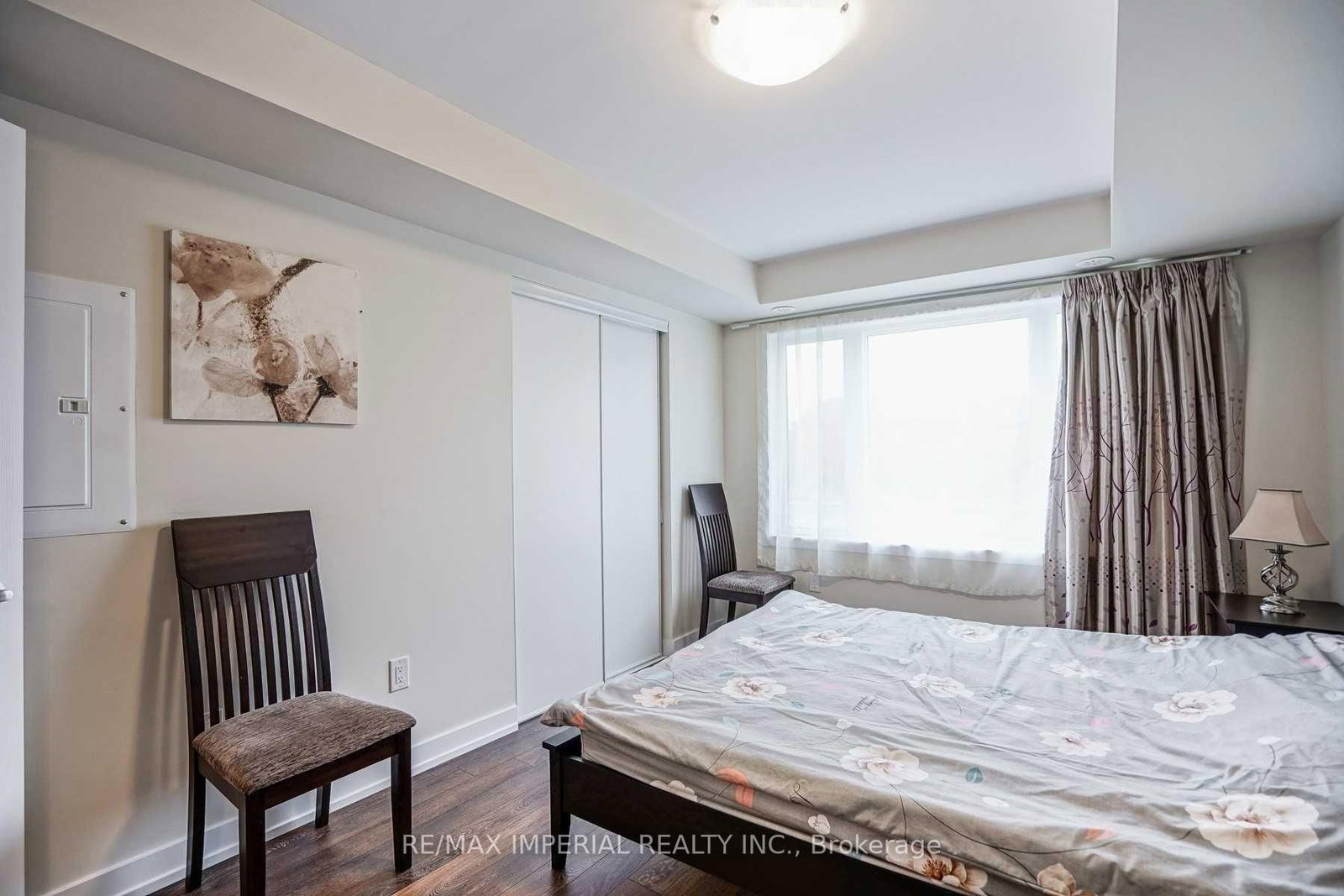 15 Westmeath Lane • #2910 • Markham, ON photo 17