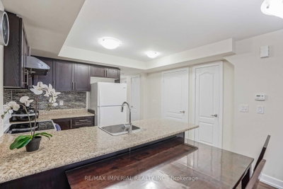 15 Westmeath Lane • #2910 • Markham, ON photo 9