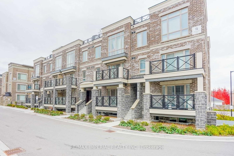 2910 - 15 Westmeath Lane