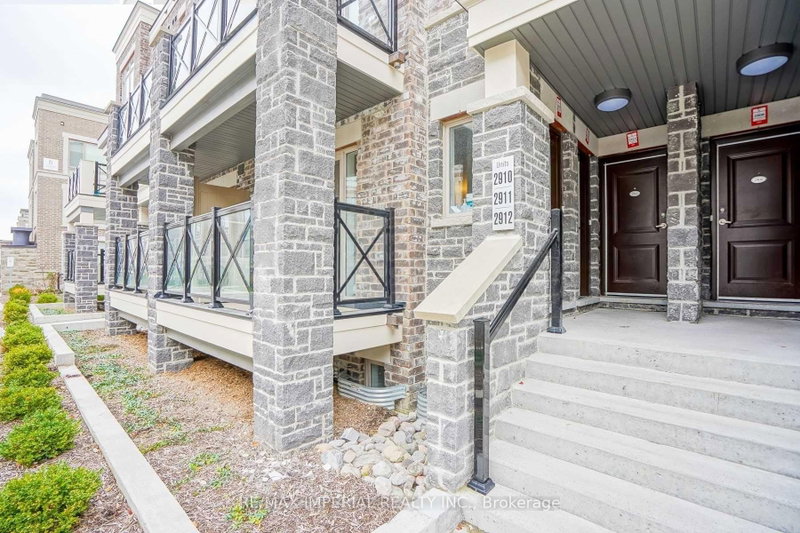2910 - 15 Westmeath Lane