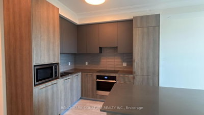 Condo leased at 908-38 Water Walk Drive, Markham, Ontario, L3R 6M8 - Unionville - MLS: N13705130