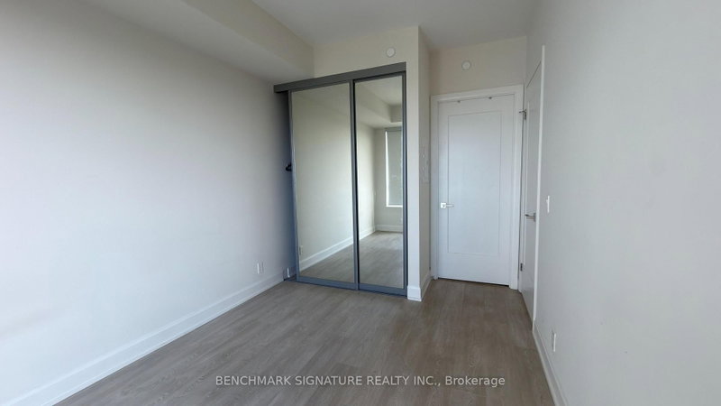 908 - 38 Water Walk Drive