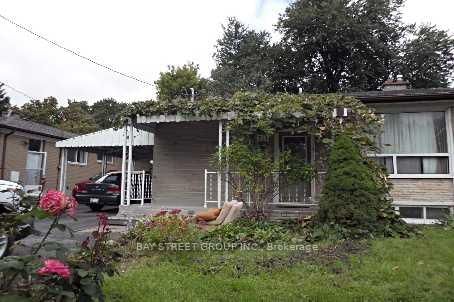 Main - 211 Beechy Drive