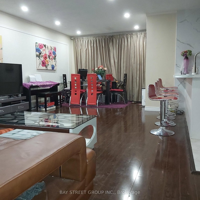 Main - 211 Beechy Drive