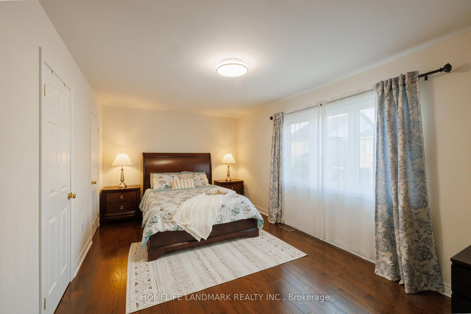 59 Nature Way Crescent • Newmarket, ON photo 21