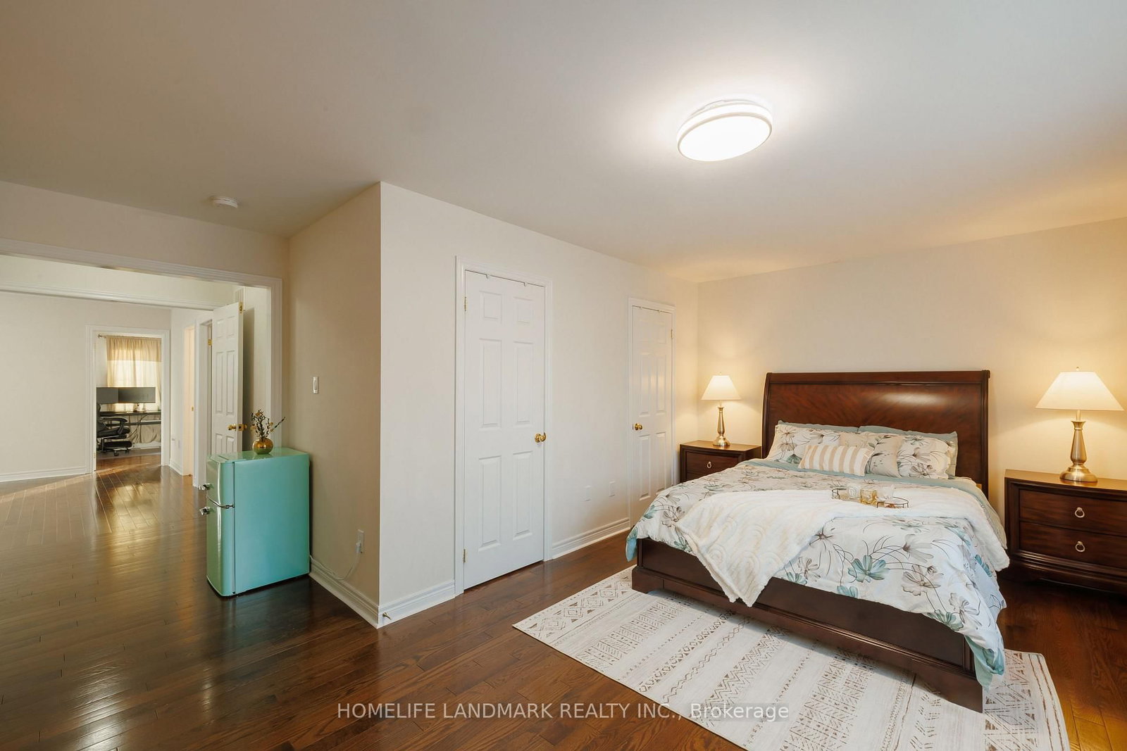 59 Nature Way Crescent • Newmarket, ON photo 22