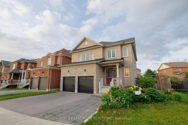 59 Nature Way Crescent