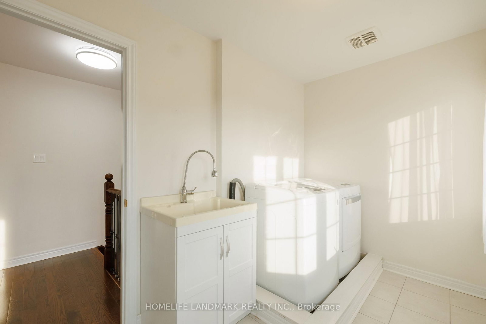 59 Nature Way Crescent • Newmarket, ON photo 34