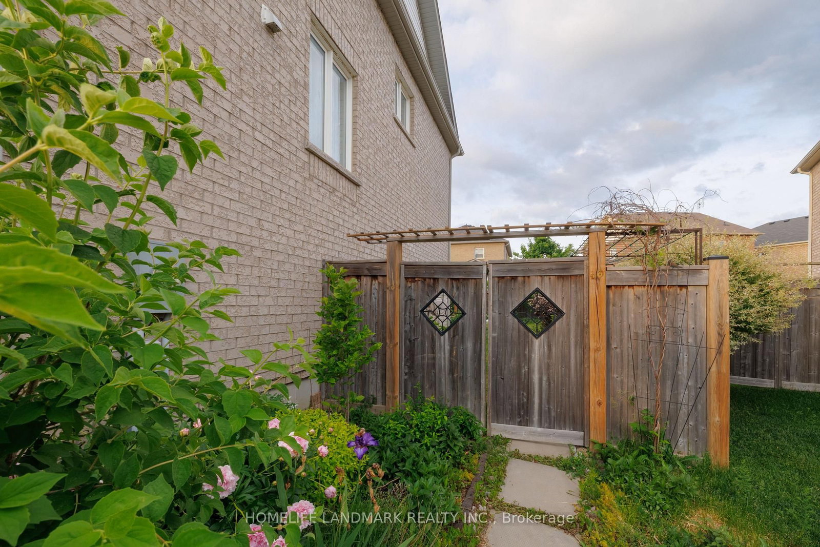 59 Nature Way Crescent • Newmarket, ON photo 36