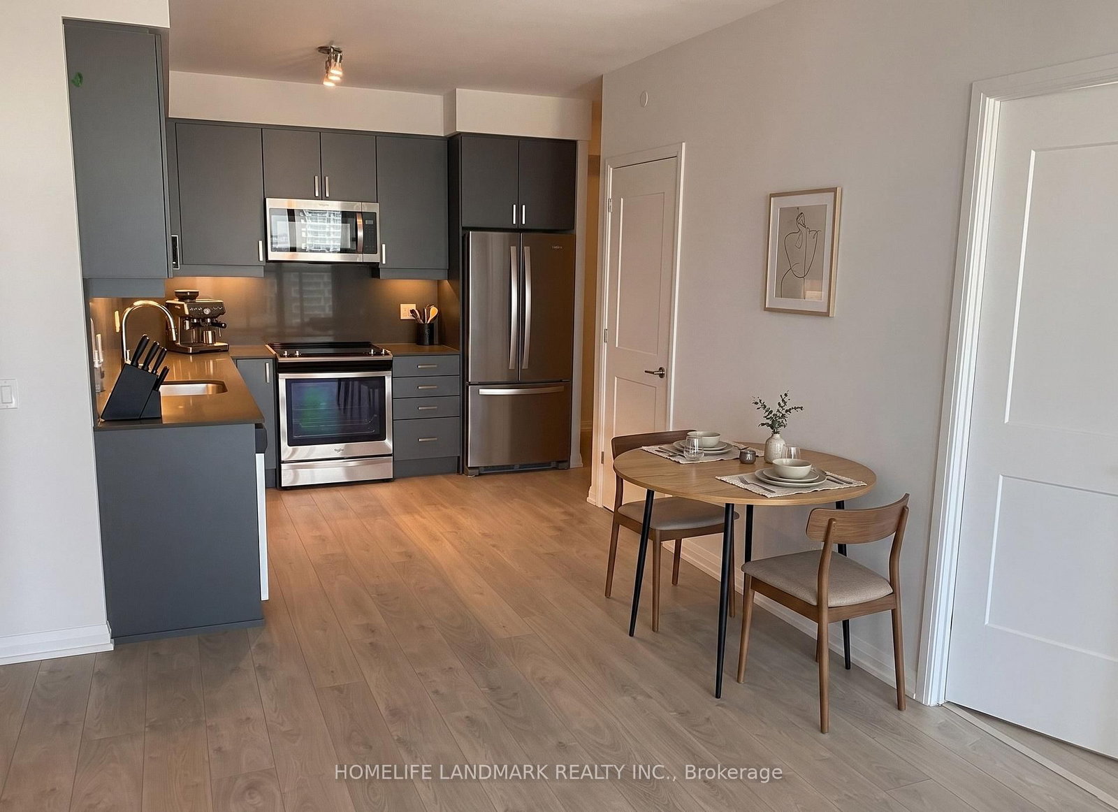 7895 Jane Street • #3108 • Vaughan, ON photo 11