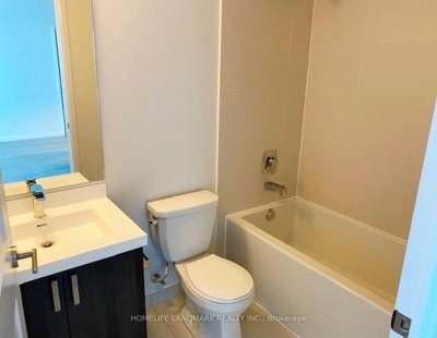 7895 Jane Street • #3108 • Vaughan, ON photo 8