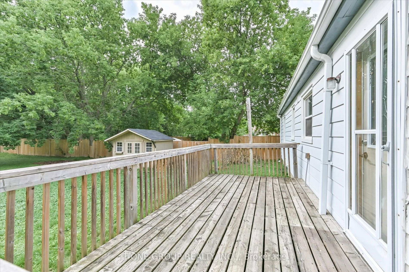 18160 Leslie Street • East Gwillimbury, ON photo 26