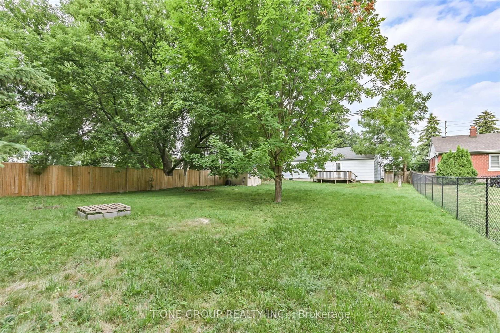 18160 Leslie Street • East Gwillimbury, ON photo 30
