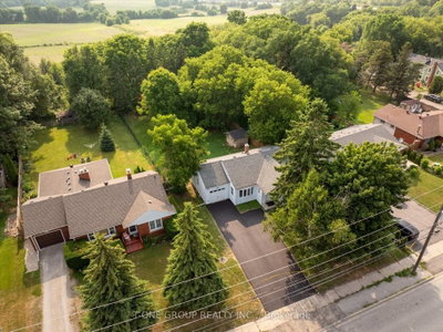 18160 Leslie Street • East Gwillimbury, ON photo 4