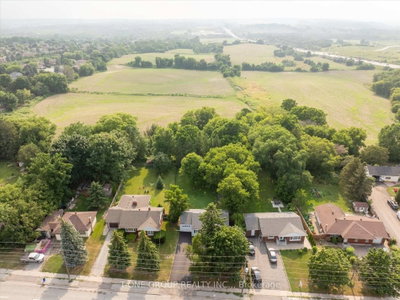 18160 Leslie Street • East Gwillimbury, ON photo 5