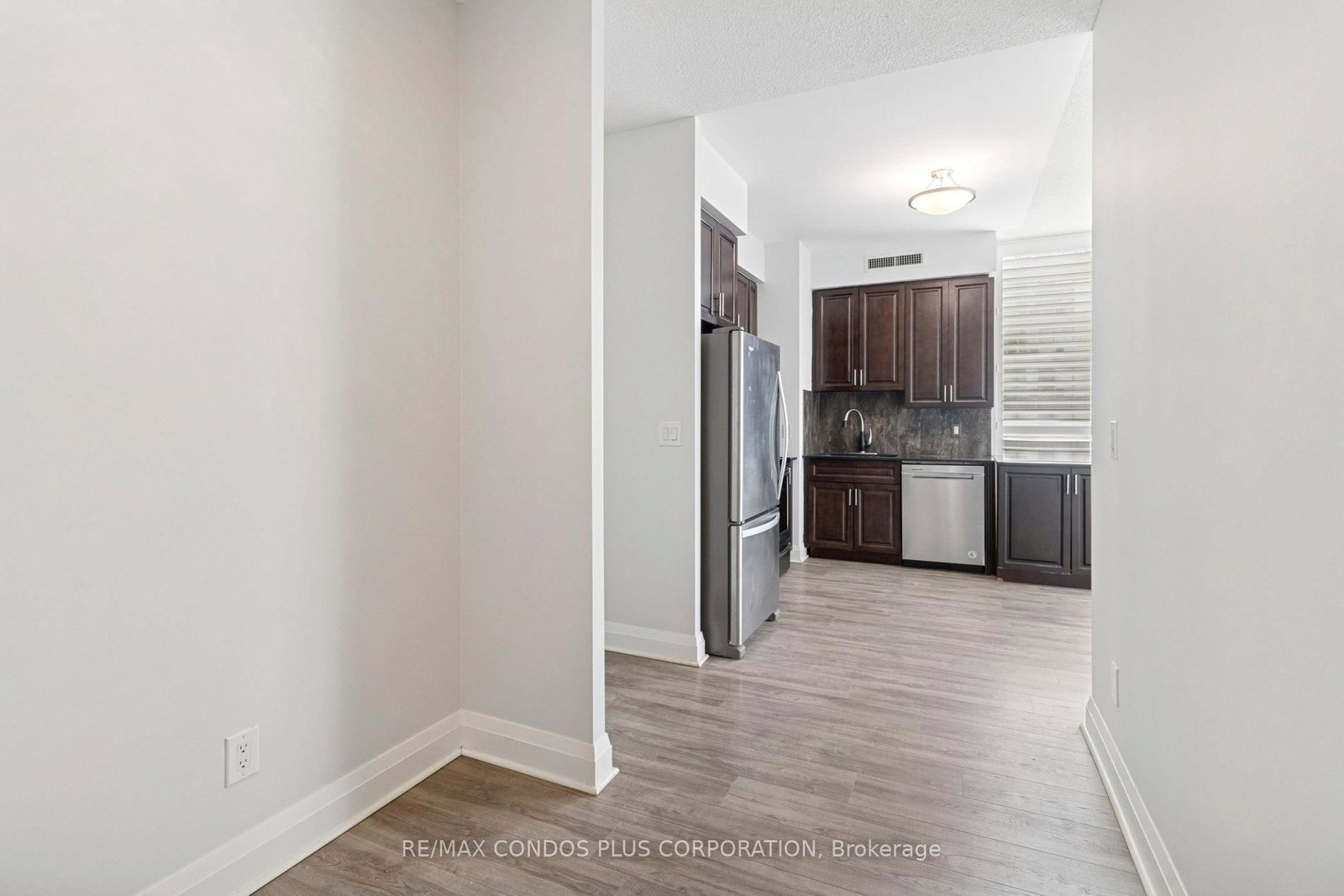 20 North Park Road • #1108 • Vaughan, ON photo 15