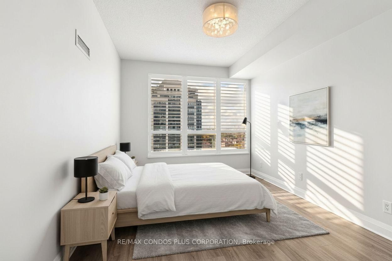 20 North Park Road • #1108 • Vaughan, ON photo 8